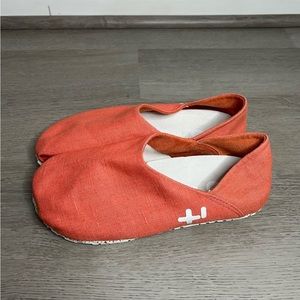 OTZ Shoes 300GMS 36 3707-LAT Latte 超安い品質 www.bosselmann-siepe.de